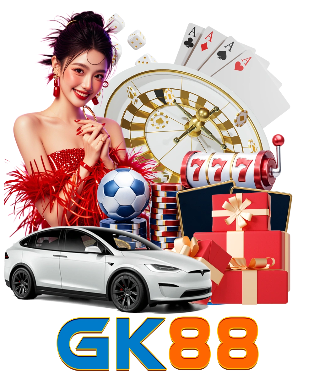 Ứng dụng Gk88: truy cập trên điện thoại và bảo mật thiết bị
